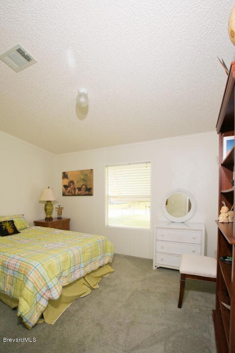 1031 Sebastian Rd - Guest Bedroom 2