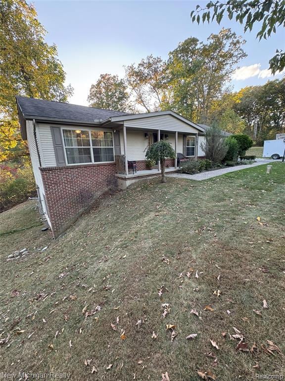 11197 Bigelow Rd, Davisburg, MI 48350 - photo 6