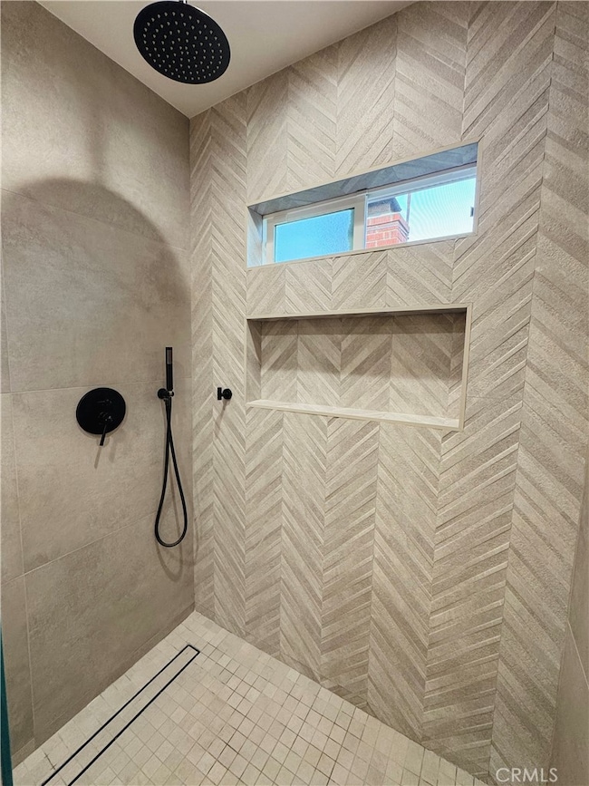 22539 Dolorosa St, Woodland Hills, CA 91367 - photo 5