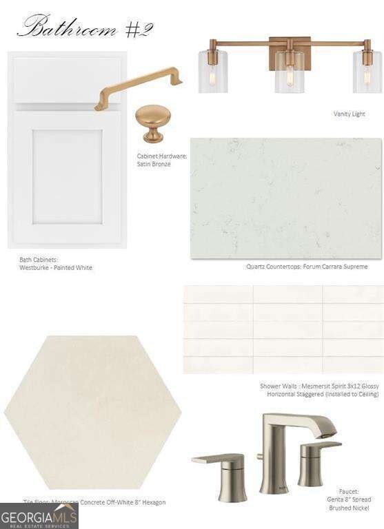 5330 Memento Trace, Cumming, GA 30040 - photo 7