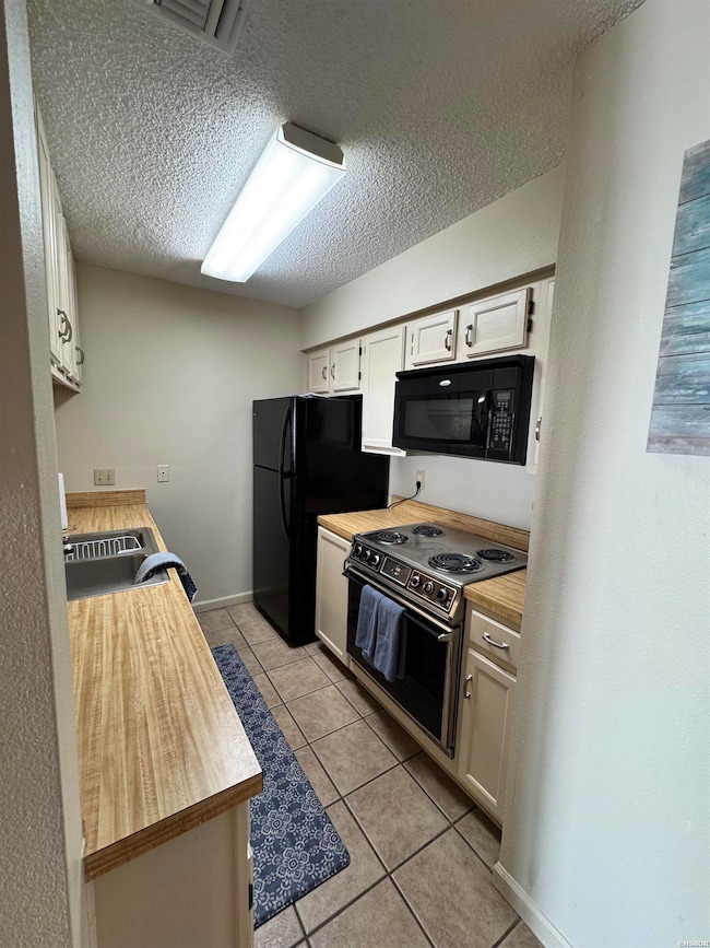 5371 Central Ave unit 6B, Hot Springs National Park, AR 71913 - photo 5