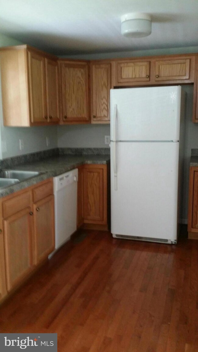 371 Goldmine Rd, Louisa, VA 23093 - photo 5