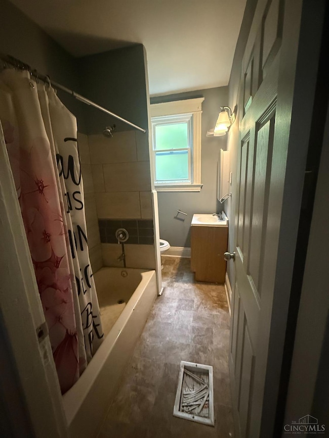 3069 Moosewood Ave, Cincinnati, OH 45225 - photo 6