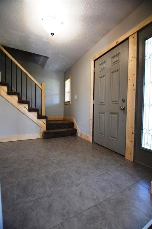 2115 Ashworth Rd, West Des Moines, IA 50265 - photo 2