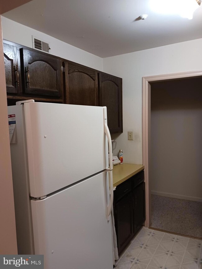 1 Samuel Adams Bldg, Blackwood, NJ 08012 - photo 3