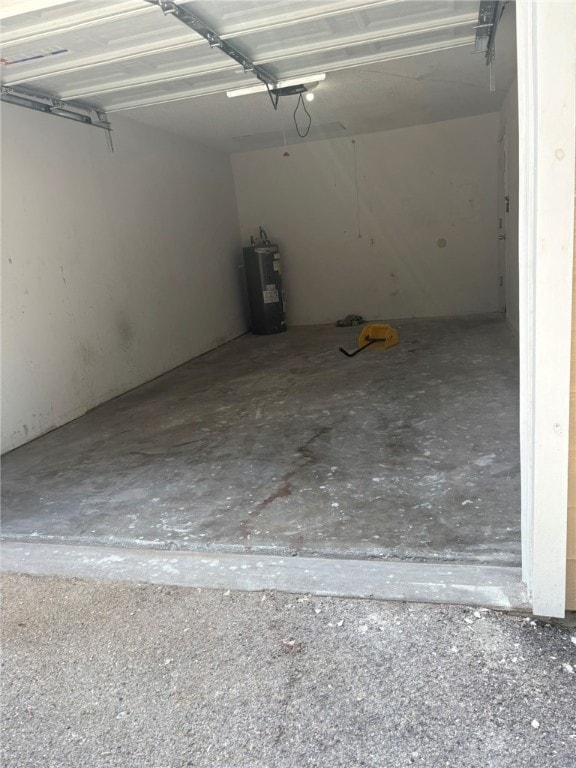 4401 River Valley Dr unit 503, Corpus Christi, TX 78410 - photo 4