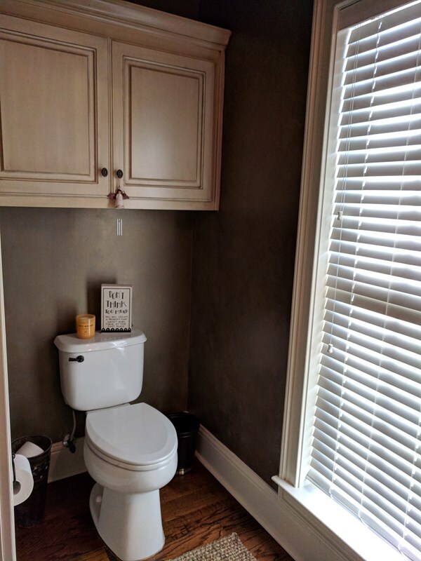 213 Royale Orleans Ct, Dothan, AL 36305 - photo 7