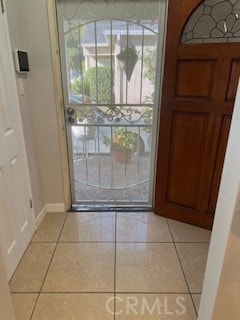 9917 Van Ruiten St, Bellflower, CA 90706 - photo 5