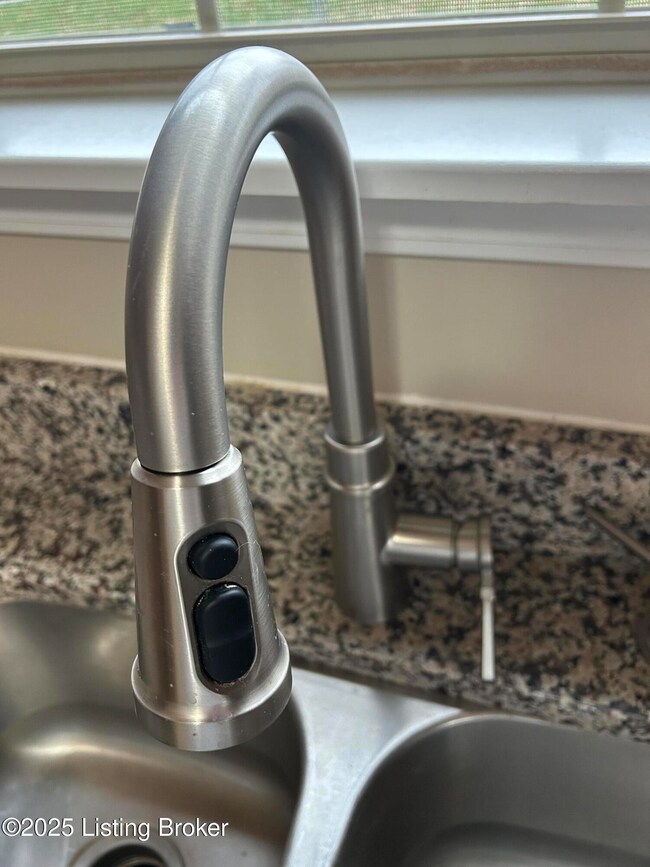 161 Bryce Way, Mount Washington, KY 40047 - photo 6