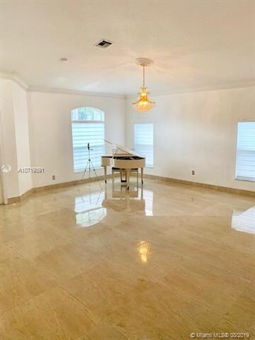 6365 NW 113th Ct, Doral, FL 33178 - photo 4