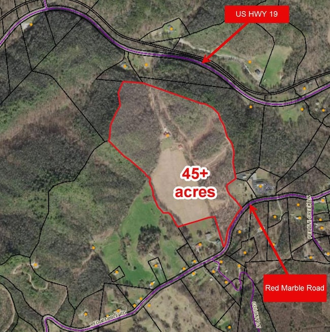 21804 U S 19, Andrews, NC 28901 - photo 3