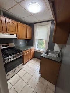 178 Thomas St unit 2E, Fall River, MA 02723 - photo 2