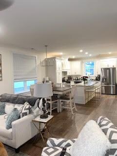 602 Water Oak Dr, Oxford, MS 38655 - photo 3