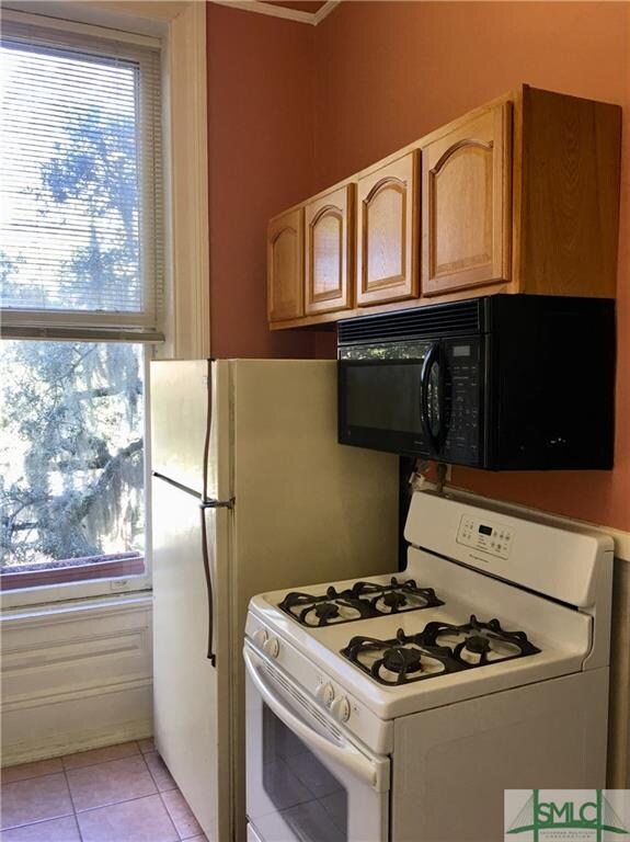 103 E Jones St unit 3, Savannah, GA 31401 - photo 5