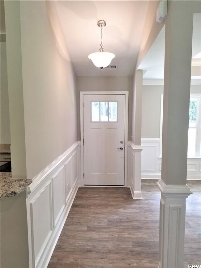 TBD Caines Landing Rd, Conway, SC 29526 - photo 5