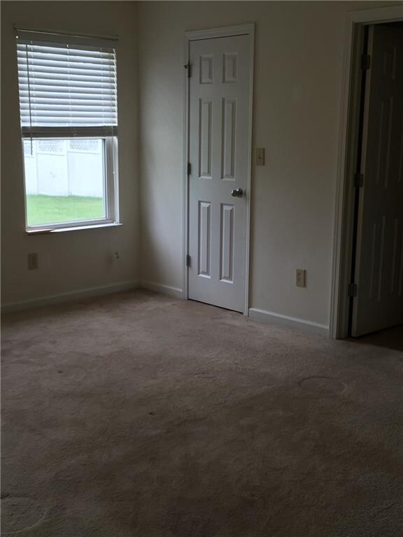 1817 Acorn Rd, Franklin, IN 46131 - photo 3