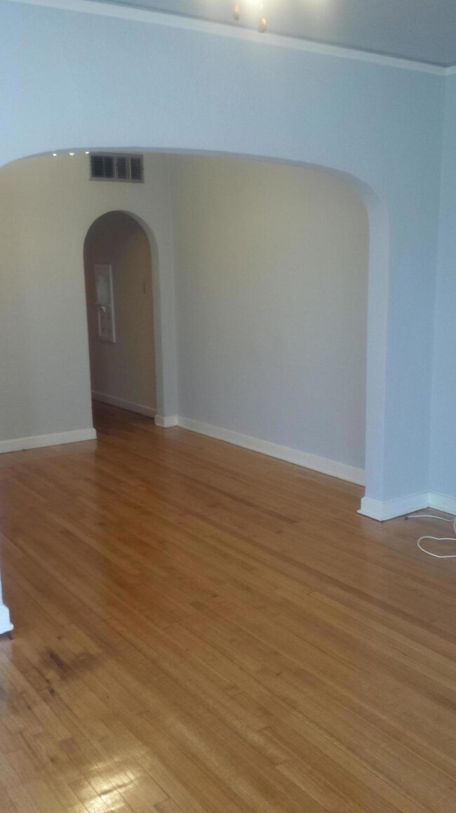 2929 Savannah Ave unit 2931, El Paso, TX 79930 - photo 2