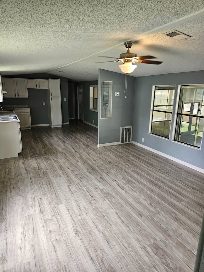 9100 SW 27th Ave unit B1, Ocala, FL 34476 - photo 3