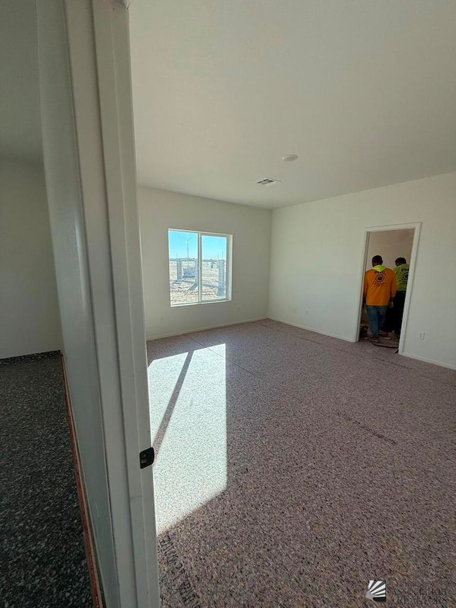 7129 E 44th Place, Yuma, AZ 85365 - photo 7