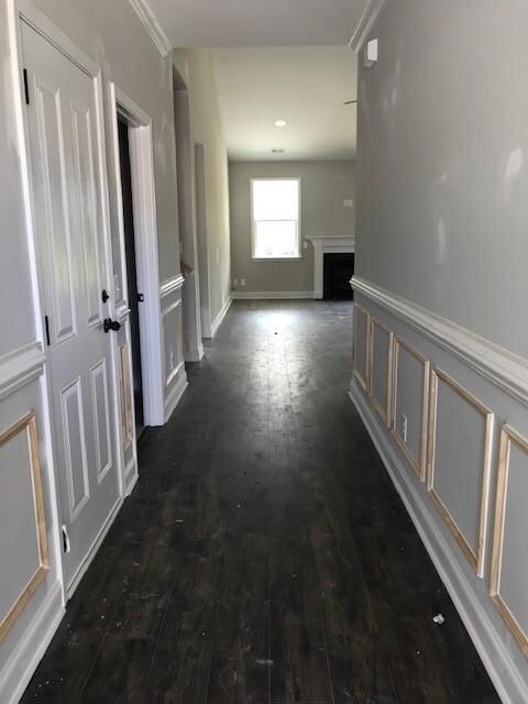 597 Yellow Leaf Ln, Summerville, SC 29486 - photo 2