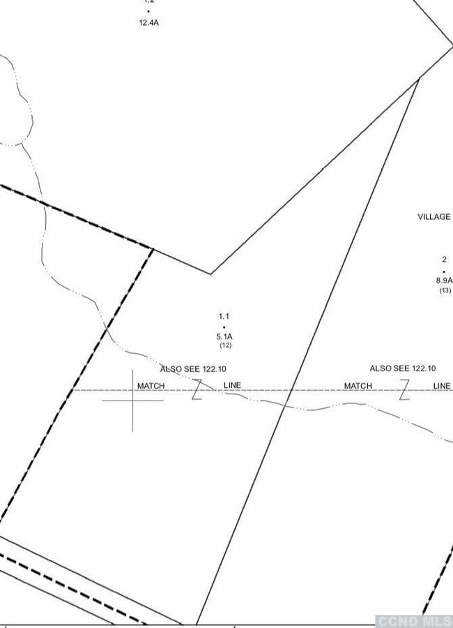 0 Union St unit 120884, Athens, NY 12015 - photo 4