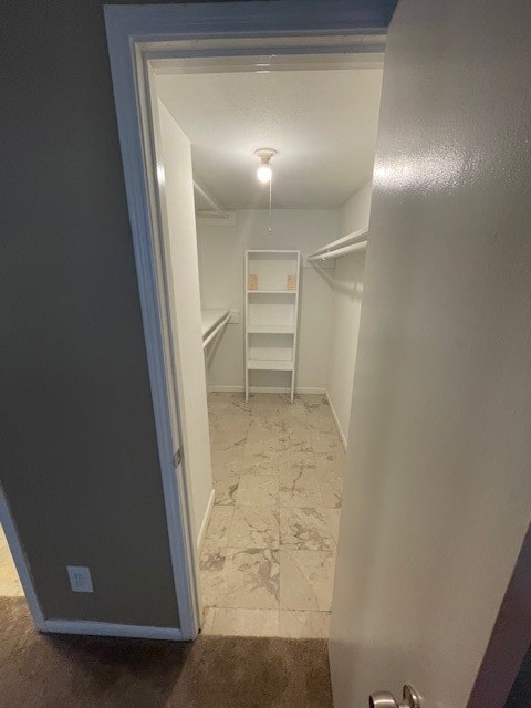 3535 Nasa Road 1 unit 49, Seabrook, TX 77586 - photo 5