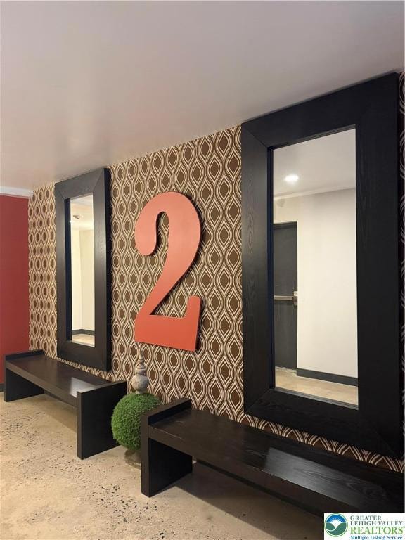 128 N 8th St unit 2C, Allentown, PA 18101 - photo 3