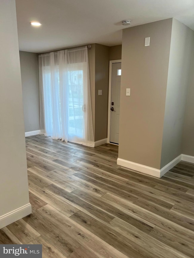 209 Highland Blvd, New Castle, DE 19720 - photo 5