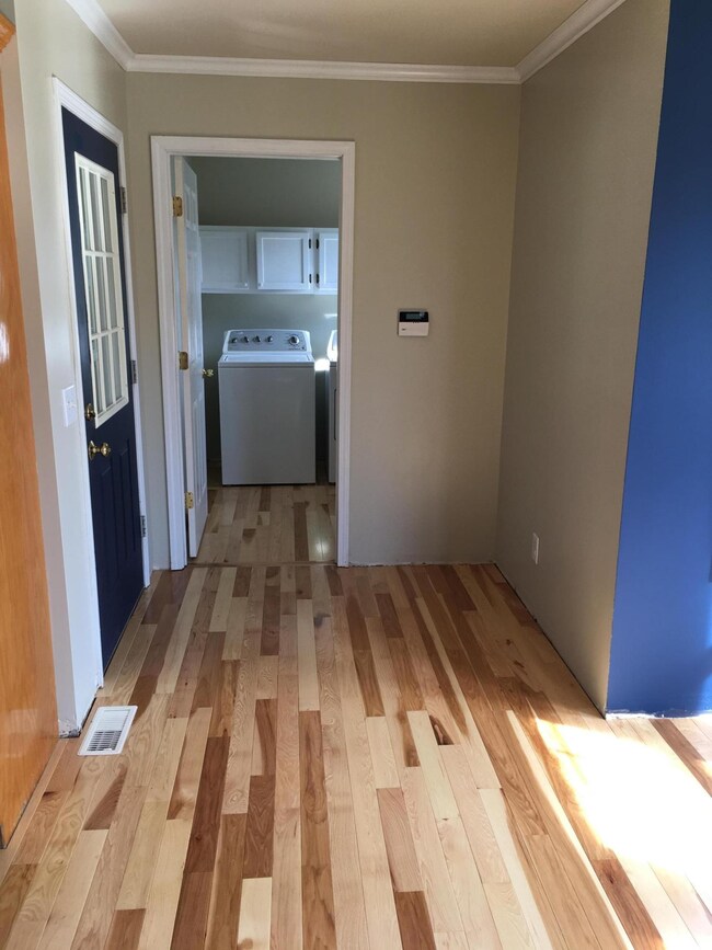 7201 Null Rd, Cookeville, TN 38506 - photo 4