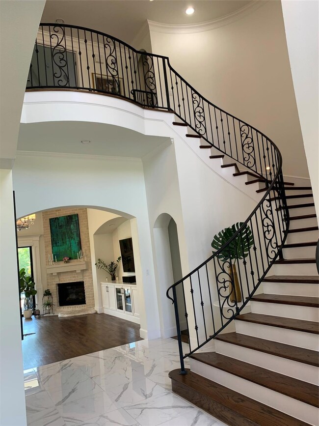 3020 Lake Dr, Southlake, TX 76092 - photo 5