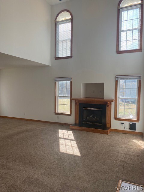 18630 Templeton Rd, Disputanta, VA 23842 - photo 7