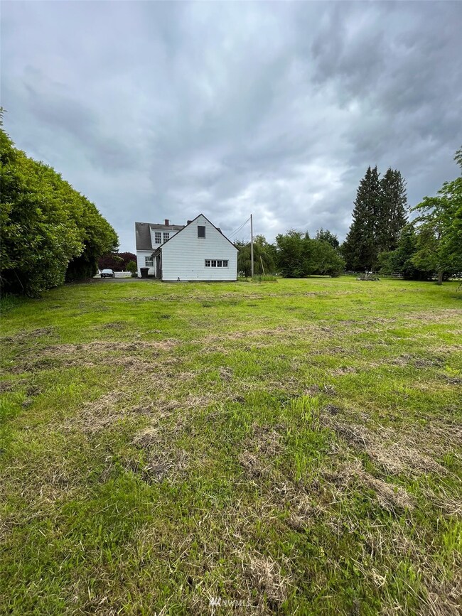 2053 36th Ave, Longview, WA 98632 - photo 4