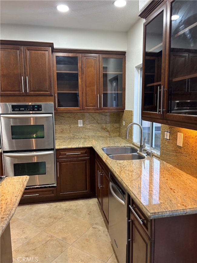 1477 Floral Park St, Corona, CA 92881 - photo 4