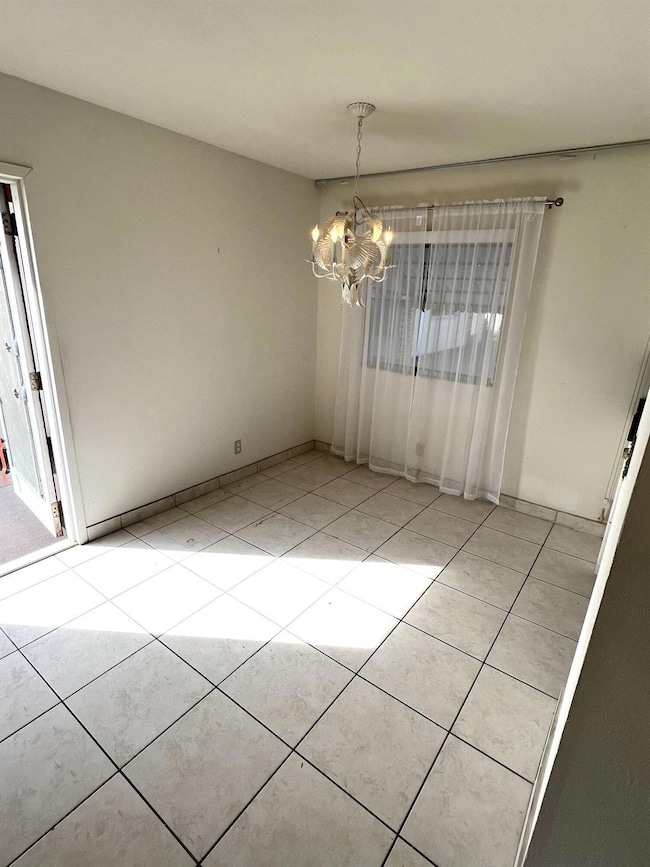 12 Seville A unit 12, Delray Beach, FL 33446 - photo 5