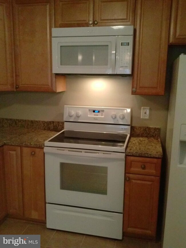 7903 Bethelen Woods Ln, Springfield, VA 22153 - photo 4