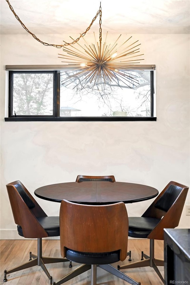 9309 Highland Place, Arvada, CO 80002 - photo 6