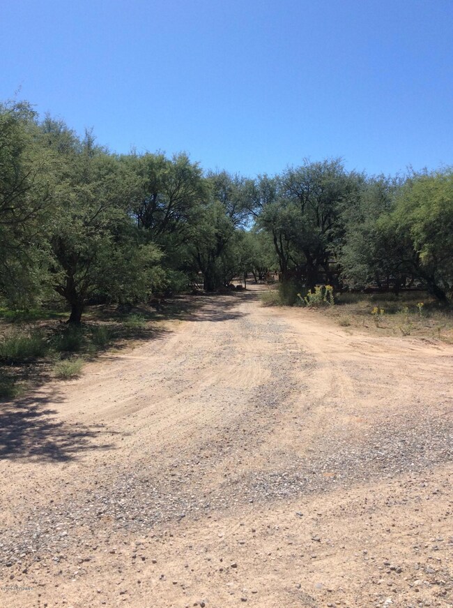 unlisted-address, Cornville, AZ 86325 - photo 7