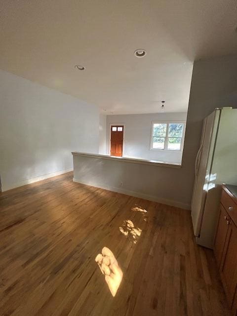 117 N 6th St, Bellevue, ID 83313 - photo 4