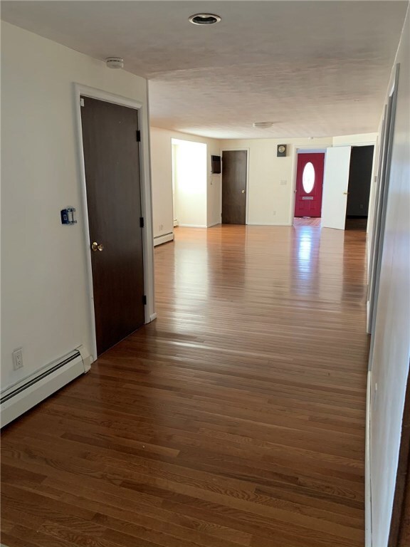 1306 Elmwood Ave unit 1, Cranston, RI 02910 - photo 5