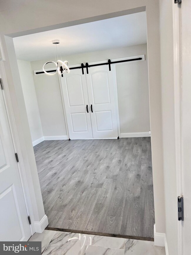 48 Parkside Cir, Willingboro, NJ 08046 - photo 5