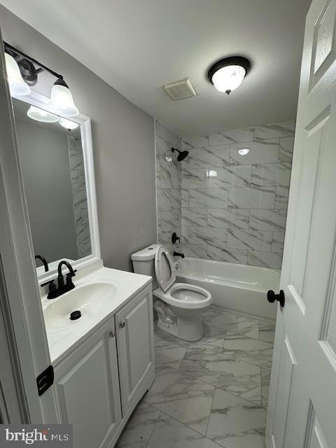 3411 Nova Scotia Rd, Aberdeen, MD 21001 - photo 6