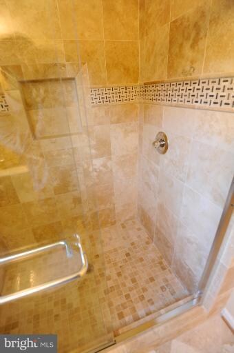 8612 Fort Hunt Rd, Alexandria, VA 22308 - photo 3