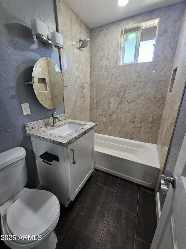 1705 W Montecito Ave, Phoenix, AZ 85015 - photo 4