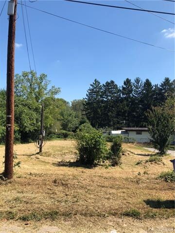 19 Rock Hill Place, Asheville, NC 28803 - photo 3