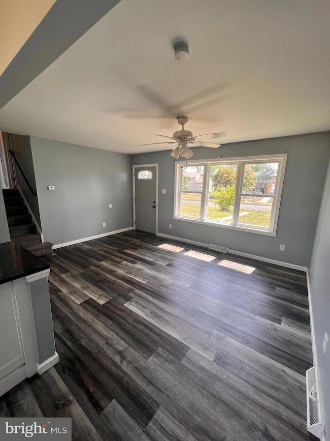 448 Cornell Ave, Pemberton, NJ 08068 - photo 6