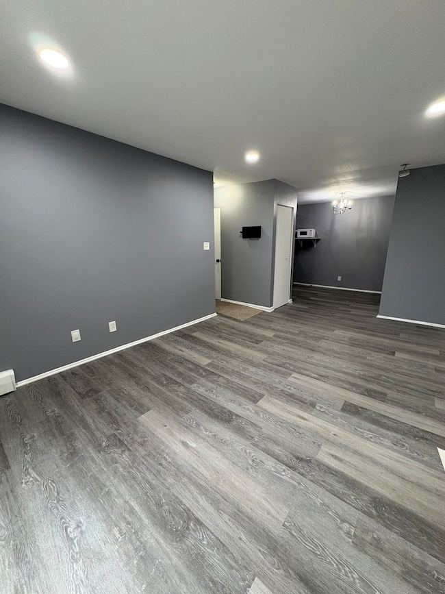 2400 Light Rd unit 212, Oswego, IL 60543 - photo 4