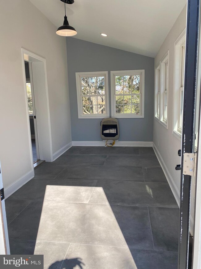 1297 Route 40, Pilesgrove, NJ 08098 - photo 7