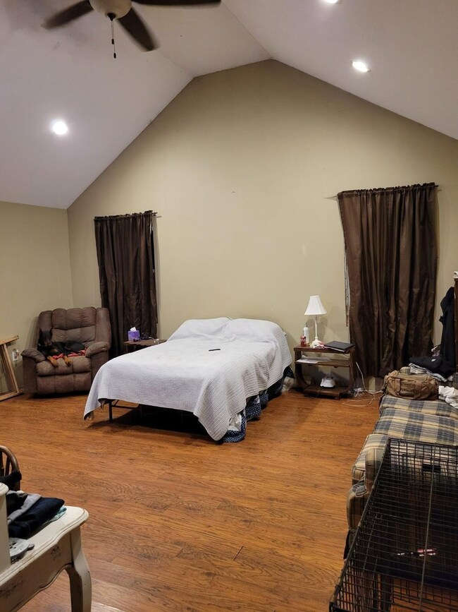 5460 E 500 N, Hamlet, IN 46532 - photo 3