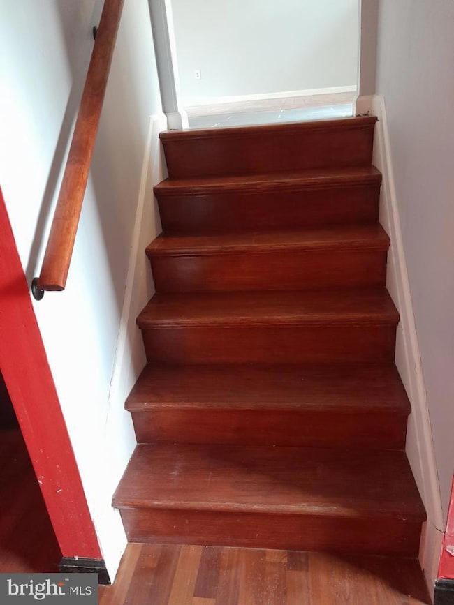 2039 Cross Trails Rd, Windsor Mill, MD 21244 - photo 6