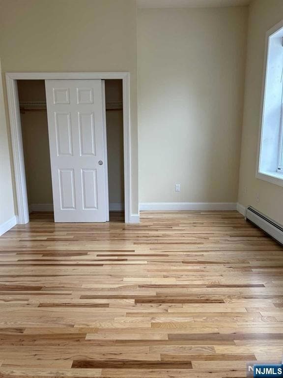 322 Elm Ave unit 1, Bogota, NJ 07603 - photo 5